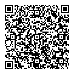 Интеграция ГИС «Моя школа» и АИС «Навигатор».